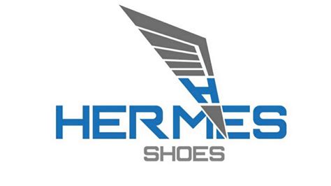 hermes scarpe marcianise|Hermes Sport Store.